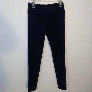 Victoria’s Secret sport leggings